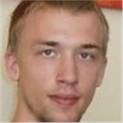 Profesor de Ciencias para Eso y Bachillerato, incluido primeros de ingeniería en Madrid provinciaa